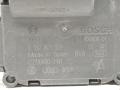 4F0820511A, 0132801359 Электропривод Audi A6 2006г. - фото №4