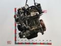 0135SX, 263A2000 Двигатель Peugeot Bipper 2013г. - фото №2