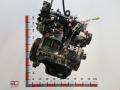 0135SX, 263A2000 Двигатель Peugeot Bipper 2013г. - фото №4