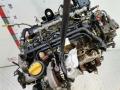 0135SX, 263A2000 Двигатель Peugeot Bipper 2013г. - фото №6