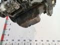 0135SX, 263A2000 Двигатель Peugeot Bipper 2013г. - фото №7