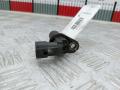 73502752, 1920SQ Датчик коленвала Peugeot Bipper 2013г. - фото №3