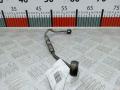 Масляная трубка турбины Peugeot Bipper 2013г. - фото №2