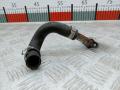 Масляная трубка турбины Peugeot Bipper 2013г. - фото №4