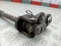 488107927R Рулевой карданчик Renault Megane 2005г. - фото №4