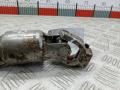 04664287AB Рулевой карданчик Chrysler PT-Cruiser 2004г. - фото №2