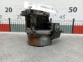 146502217R Насос вакуумный Nissan Qashqai 2010г. - фото №4