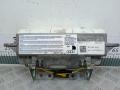 4F2880204E Подушка безопасности пассажира Audi A6 2008г. - фото №3