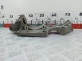 06A903143H Кронштейн генератора Audi A3 1996г. - фото №4