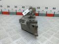 06A903143H Кронштейн генератора Audi A3 1996г. - фото №6