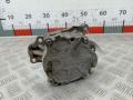 03L145100F Насос вакуумный Volkswagen Passat 2009г. - фото №2