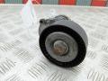 038903315AH Натяжитель ремня генератора Volkswagen Passat 2009г. - фото №2