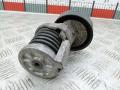 038903315AH Натяжитель ремня генератора Volkswagen Passat 2009г. - фото №4