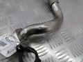 03L131521, 03L131521AK Трубка системы рециркуляции EGR Volkswagen Passat 2009г. - фото №6