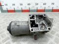 045115389H, 6740273401 Корпус масляного фильтра Volkswagen Passat 2009г. - фото №5