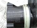 5N0965561A Насос антифриза дополнительный Volkswagen Passat 2009г. - фото №4