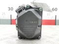 03L128063AD Заслонка дроссельная Audi A4 2008г. - фото №4