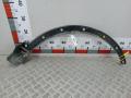7560242130 Молдинг крыла переднего левого Toyota RAV4 2014г. - фото №2