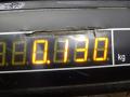 B01C67480A, 860142058 Бачок омывателя Mazda 323 1997г. - фото №3