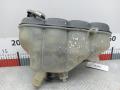 2025000249, A2025000249 Бачок расширительный Mercedes G W463 1998г. - фото №2