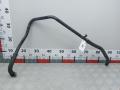 Шланг гидроусилителя Saab 9-5 2003г. - фото №2