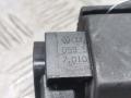 059906628B, 7.01019.00 Преобразователь давления (соленоид наддува/EGR) Audi A6 2006г. - фото №4