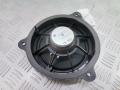 281569U00A, 281569U00 Динамик Nissan Qashqai 2010г. - фото №2