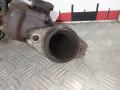 504014911 Турбина Iveco Daily 2005г. - фото №5