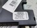 8P4035225D Усилитель антенны Audi A3 2012г. - фото №4