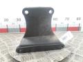Кронштейн двигателя Jeep Grand Cherokee 2001г. - фото №6