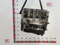 R2AA10300F Блок цилиндров Mazda 6 2012г. - фото №4