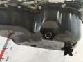 R2AA10300F Блок цилиндров Mazda 6 2012г. - фото №8