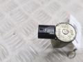 Клапан фазорегулятора Mazda 6 2012г. - фото №5