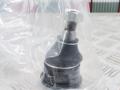 Шаровая опора Renault Laguna 1996г. - фото №3