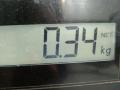 AR2462 Фильтр воздушный Honda Civic 2002г. - фото №4