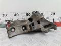 Кронштейн генератора Renault Clio 2007г. - фото №4