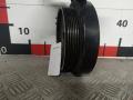 Шкив коленвала BMW 5 E60/E61 2007г. - фото №4