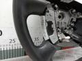 48430BA000 Руль Nissan Primera 2005г. - фото №2