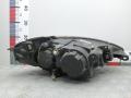 6208F1 Фара левая Peugeot 807 2004г. - фото №3