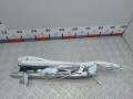 8329ZJ, 9639351380 Подушка безопасности боковая (шторка) Peugeot 307 2003г. - фото №3