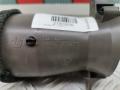 SQ73WL8AA Дефлектор обдува салона Chrysler PT-Cruiser 2001г. - фото №6