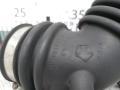 04891136AD Патрубок воздушного фильтра Chrysler PT-Cruiser 2001г. - фото №2