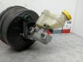 5017971AA Вакуумный усилитель тормозов Chrysler PT-Cruiser 2001г. - фото №8