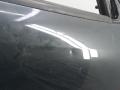 9004R5 Дверь передняя правая Citroen Xsara 2003г. - фото №2