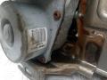Рулевая колонка Renault Modus 2007г. - фото №5