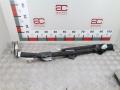 8200558121, 8200476046 Подушка безопасности боковая (шторка) Renault Modus 2007г. - фото №4