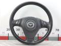 CC4432980A Руль Mazda 5 2006г. - фото №2