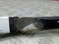 61619449965, 61618209879 Щеткодержатель (поводок стеклоочистителя, дворник) BMW 5 E39 1999г. - фото №2