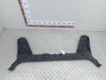 Защита днища Renault Megane 2005г. - фото №2