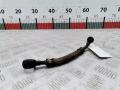Трубка масляного радиатора Peugeot Expert 2006г. - фото №2